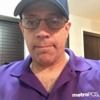 computertechguy